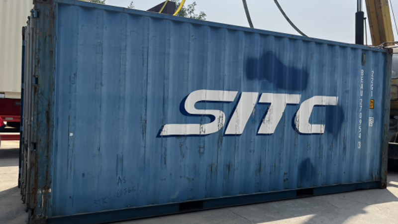 TENYES Tiwb Gwactod Offer coginio Gwaelod Presyddu Allforio Peiriant i Fietnam