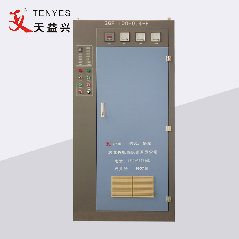 A all Peiriant Weldio Pibellau Amlder Uchel Gyflawni Weldio Dim Diffyg ar gyfer Tiwbiau Dur Di-staen Trwchus 16mm?