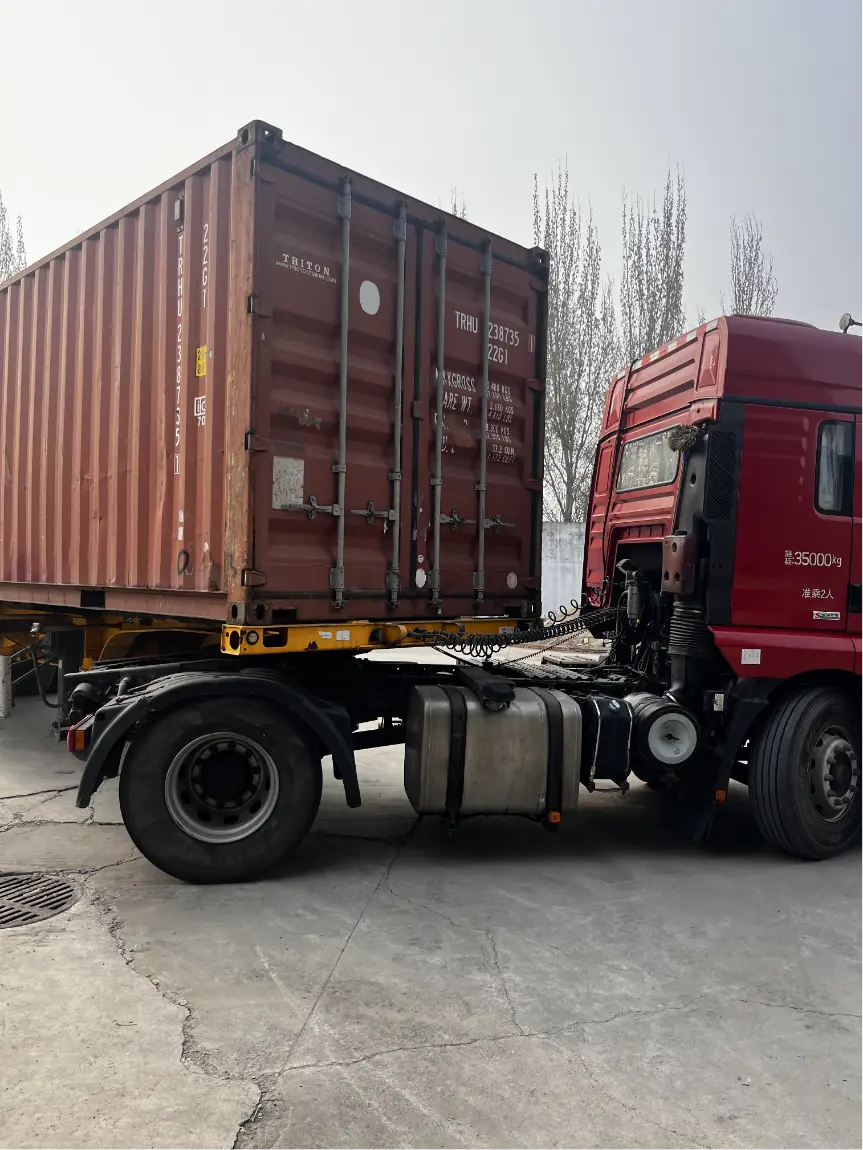 Weldiwr Amledd Uchel Cyflwr Solid Uwch Wedi'i Gludo i Ogledd Macedonia